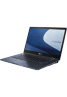 ASUS Expert Book B3 Flip B3402FEA-EC0794 i5 11Gen 12GB RAM 256GB NAMe 14"